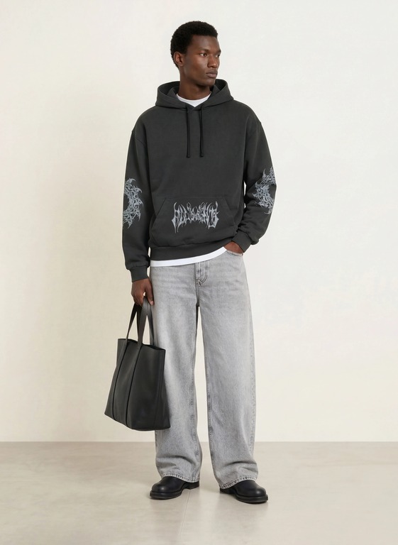 アシックス　スカイエリートFF tokyo 25.5cm The 10 Best Hoodies | Grailify